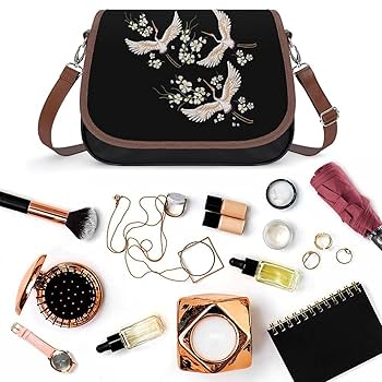 美品✨コンテス　馬毛　ハンドバッグ　ショルダーバッグ　喜平チェーン　2WAY 紫 ショルダーバッグ レディース ハンドバッグ トートバッグ 2way